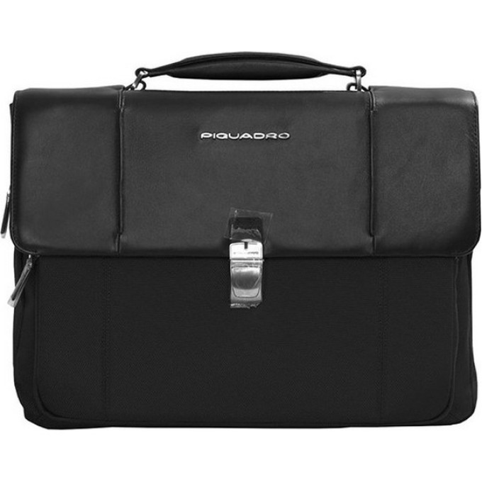 Портфель PIQUADRO LINK CA3111LK2/N (синий)