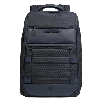 Рюкзак PIQUADRO HEX CA6828W139/BLU синий